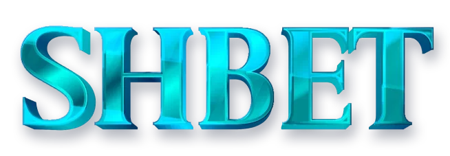 SHBET | Link Truy Cập SHBET.COM Mới Nhất ✔️ Tặng Ngay 88K